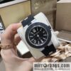 IMG_3439-800x800v3huhc0xwlr106569_20250702064924.jpg The new generation of Aluminium watches launched by BVLGARI