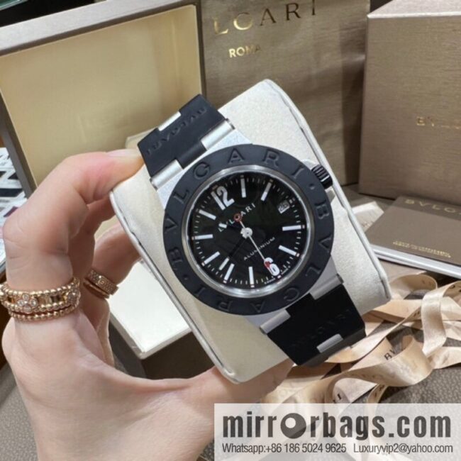 IMG_3439-800x800v3huhc0xwlr106569_20250702064924.jpg The new generation of Aluminium watches launched by BVLGARI