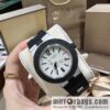 IMG_3448-800x8004apr2p2cgji106570_20250702064925.jpg The new generation of Aluminium watches launched by BVLGARI