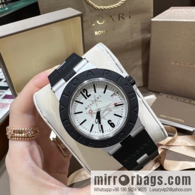 IMG_3448-800x8004apr2p2cgji106570_20250702064925.jpg The new generation of Aluminium watches launched by BVLGARI
