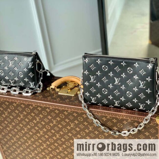 IMG_3453-800x800z5lcohyokze59531_20250719004147.jpg Coussin BB handbag M57654