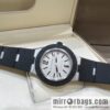 IMG_3457-800x800igw1kmkafdf106571_20250702064927.jpg The new generation of Aluminium watches launched by BVLGARI