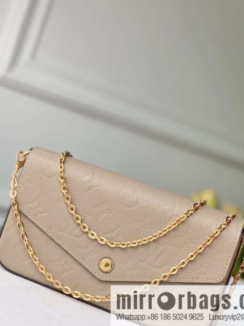 IMG_3496-800x800ll4bdrunb5q59454_20250719004050.jpg M64065 apricot M82610 POCHETTE FÉLICIE chain bag