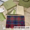 IMG_3559-1-800x800qhsiv5hype3102597_20250702051524.jpg GUCCI Gucci GG logo latest double-sided scarf 643208