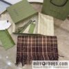 IMG_3568-1-800x800nrnnihkioms102598_20250702051525.jpg GUCCI Gucci GG logo latest double-sided scarf 643208