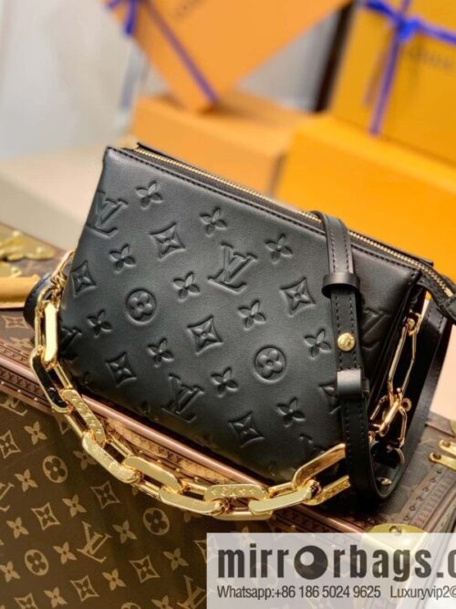 IMG_3684-800x800m4dgsvbcrnb59271_20250719003831.jpg Top original order M57796 black Coussin BB handbag