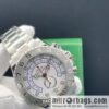 IMG_3716-800x8000lezxogi0bd106509_20250702064817.jpg GM\'s latest V2 production, with original Rolex watches Yacht Master series