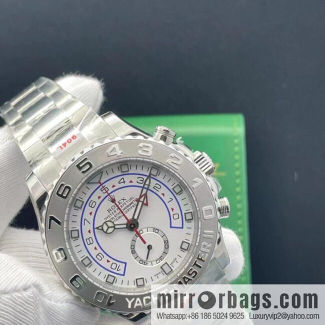 IMG_3716-800x8000lezxogi0bd106509_20250702064817.jpg GM\'s latest V2 production, with original Rolex watches Yacht Master series