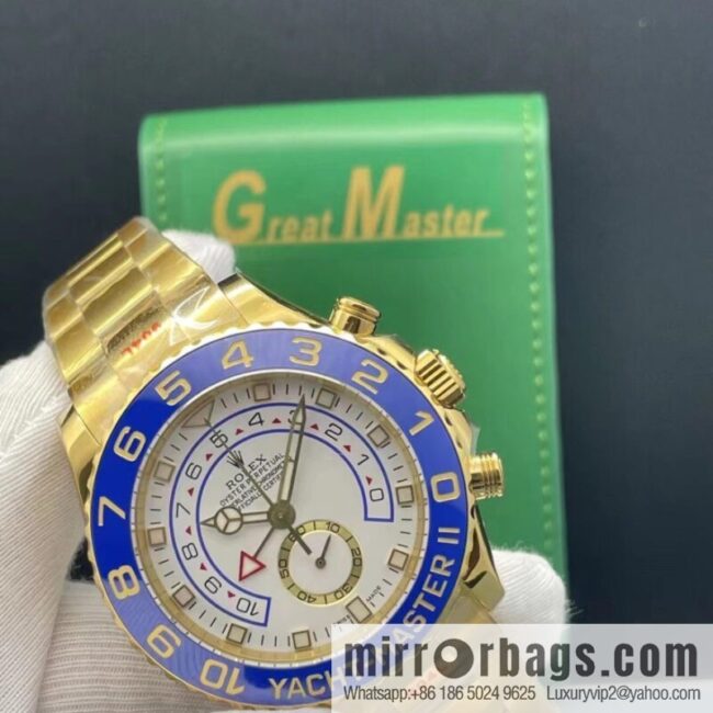 IMG_3719-800x800m54g2ff5ifu106510_20250702064819.jpg GM\'s latest V2 production, with original Rolex watches Yacht Master series