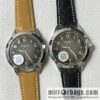 Patek Philippe Calatrava series ref.5226G-001 watch