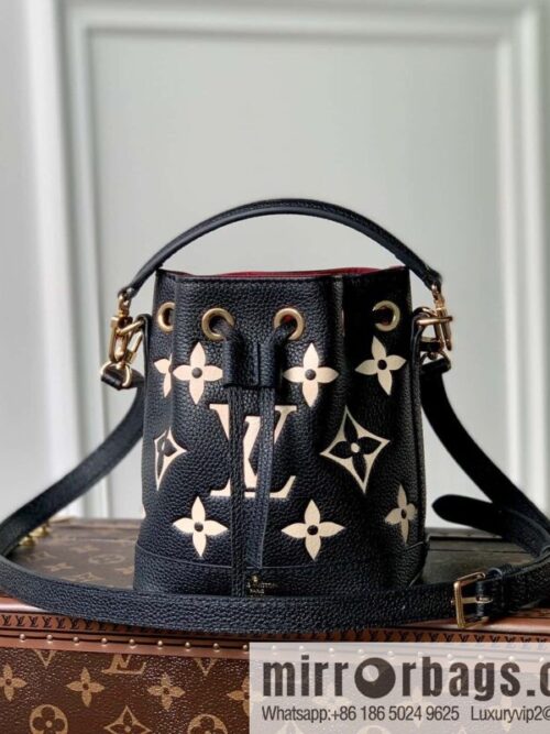 IMG_3781-800x800ja43x2thgfy59228_20250719003759.jpg M46291 NANO NO E handbag
