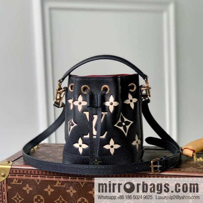 IMG_3781-800x800ja43x2thgfy59228_20250719003759.jpg M46291 NANO NO E handbag
