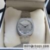 GUCCI Gucci 25H series watch model YA163407