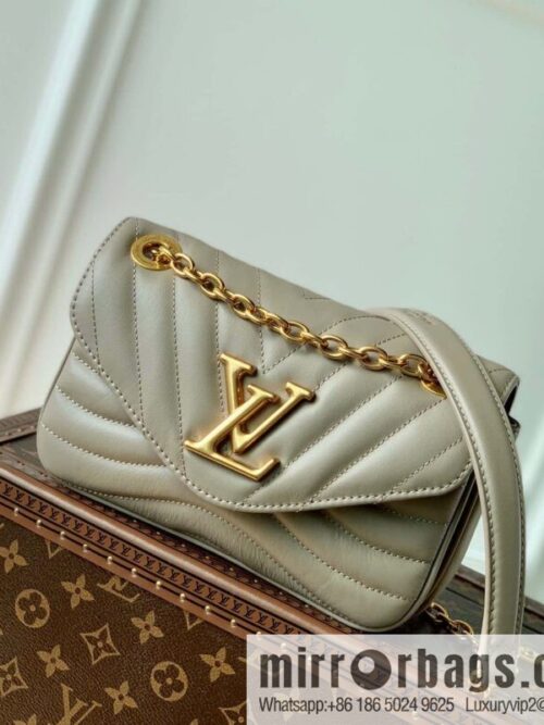 IMG_3808-800x8004o5ssbabd4k59193_20250719003729.jpg 20838New Wave small chain bag M56461 NEW WAVE MULTI-POCHETTE