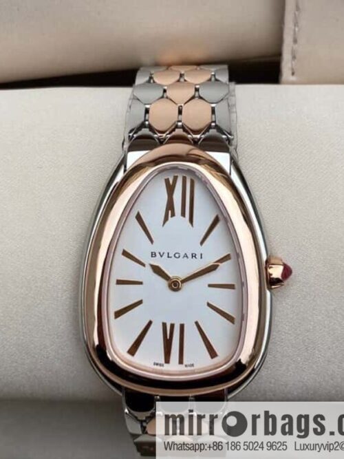IMG_3829-800x800gl2wg21gimu86766_20250701221809.jpg Bulgari Serpenti Seduttori Snake Shadow Series Swiss ETA Original Imported Quartz Movement Watch