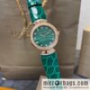 IMG_3847-1-800x800j4s0shdqsa3106359_20250702064530.jpg The DIVAS\'DREAM women\'s quartz watch launched by Bulgari, a famous Italian luxury jewelry brand