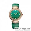 IMG_3856-1-800x80052otlrpgwzx106361_20250702064532.jpg The DIVAS\'DREAM women\'s quartz watch launched by Bulgari, a famous Italian luxury jewelry brand