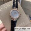 IMG_3873-800x800cz3yxs5wzm1106362_20250702064534.jpg The DIVAS\'DREAM women\'s quartz watch launched by Bulgari, a famous Italian luxury jewelry brand