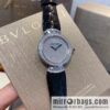 IMG_3874-800x800ec330cboi4d106363_20250702064535.jpg The DIVAS\'DREAM women\'s quartz watch launched by Bulgari, a famous Italian luxury jewelry brand