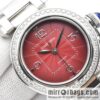 IMG_3898-800x800yj2y1dp5nnj106304_20250702064435.jpg O produced the latest Cartier Pasha series Cartier 1847MC movement watch in 2020