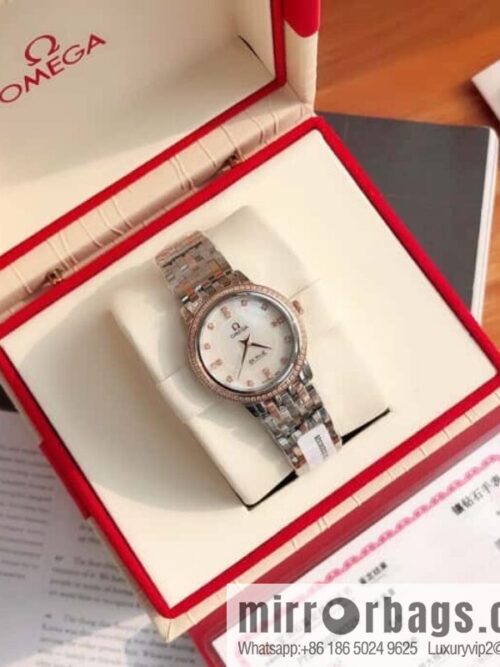 IMG_3942-800x800hxqxyxq0rxb86633_20250701221422.jpg OMEGA Omega Diamond with original Cal.1376 movement dial size 27mm watch