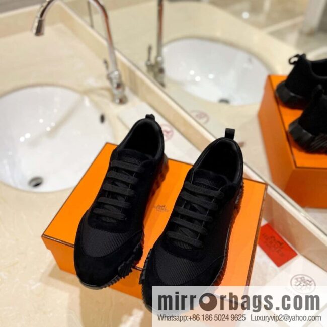 👍👍Hermès 2022 popular (👫 couple) sports shoes