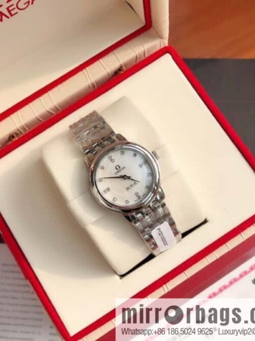IMG_3978-800x8004hp1tbhzunh86589_20250701221309.jpg OMEGA Omega Diamond with original Cal.1376 movement dial size 27mm watch