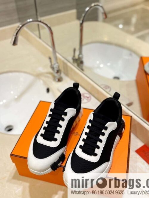 👍👍Hermès 2022 popular (👫 couple) sports shoes