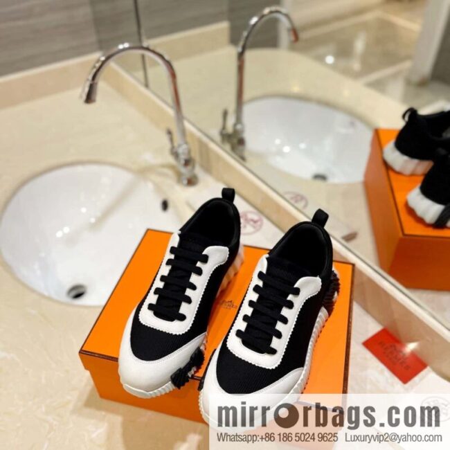 👍👍Hermès 2022 popular (👫 couple) sports shoes