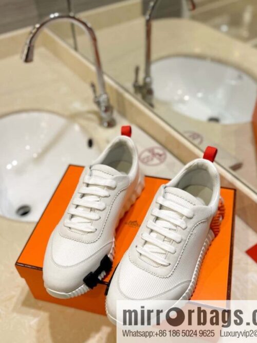 👍👍Hermès 2022 popular (👫 couple) sports shoes