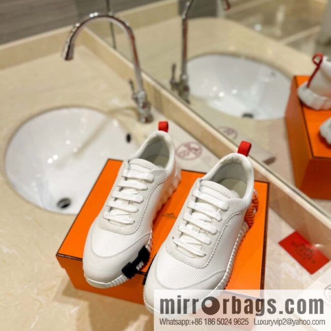 👍👍Hermès 2022 popular (👫 couple) sports shoes