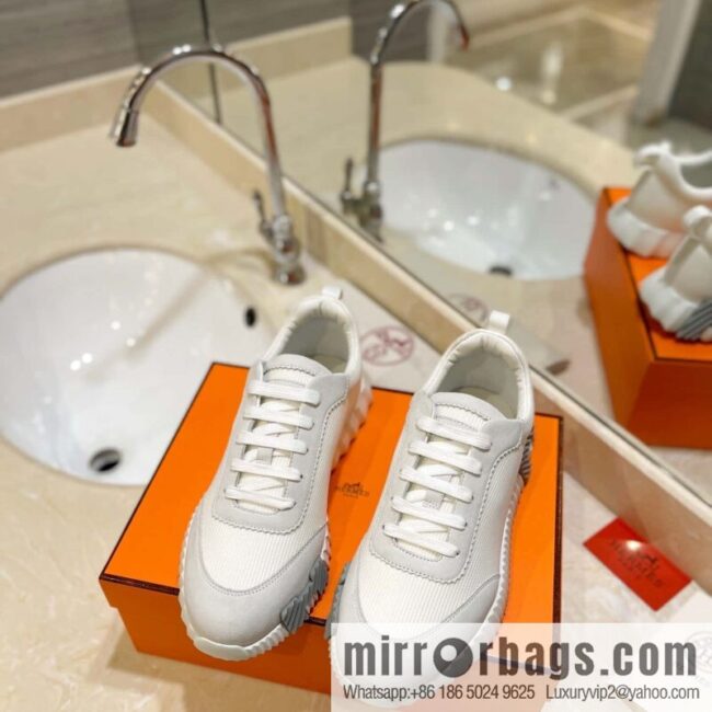 👍👍Hermès 2022 popular (👫 couple) sports shoes