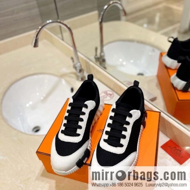 👍👍Hermès 2022 popular (👫 couple) sports shoes
