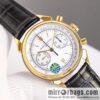 IMG_4022-800x800e3fhptyv0xg106147_20250702064140.jpg H8 New Generation \"Vacheron Constantin\" Vacheron Constantin 5000H Historical Masterpiece Series \"Horn\" Chronograph Watch