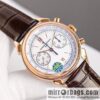 IMG_4032-800x800cyrkbvmgk3i106146_20250702064138.jpg H8 New Generation \"Vacheron Constantin\" Vacheron Constantin 5000H Historical Masterpiece Series \"Horn\" Chronograph Watch