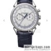 IMG_4040-800x800eirzy1pztur106143_20250702064134.jpg H8 New Generation \"Vacheron Constantin\" Vacheron Constantin 5000H Historical Masterpiece Series \"Horn\" Chronograph Watch