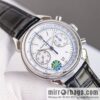 IMG_4042-800x800u2xfm4w3npk106145_20250702064137.jpg H8 New Generation \"Vacheron Constantin\" Vacheron Constantin 5000H Historical Masterpiece Series \"Horn\" Chronograph Watch