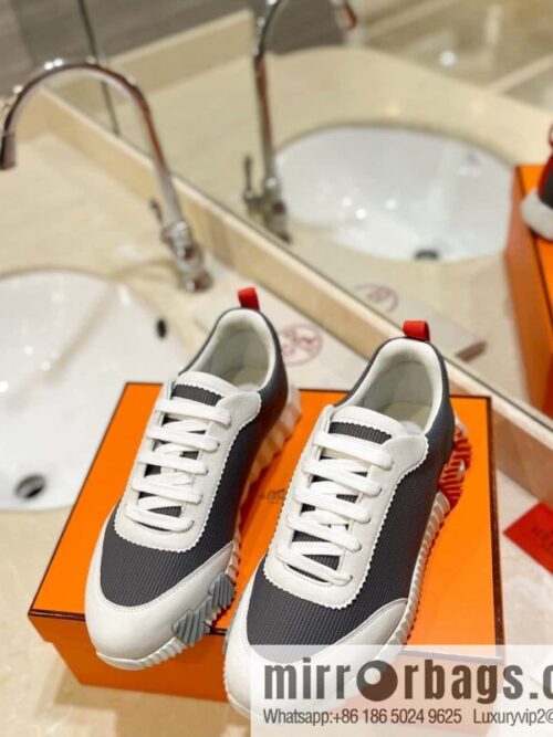 👍👍Hermès 2022 popular (👫 couple) sports shoes