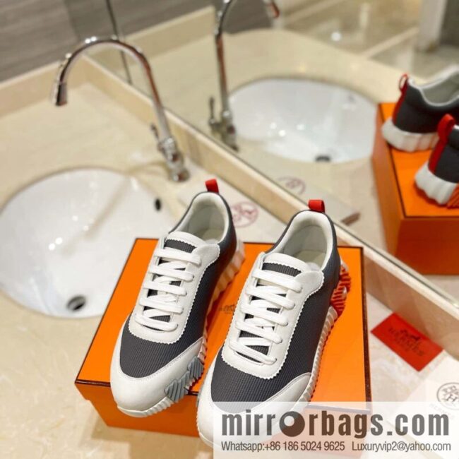 👍👍Hermès 2022 popular (👫 couple) sports shoes