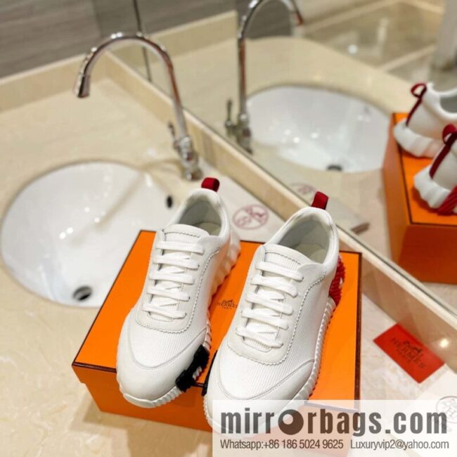 👍👍Hermès 2022 popular (👫 couple) sports shoes