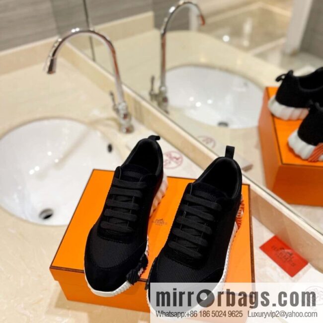 👍👍Hermès 2022 popular (👫 couple) sports shoes