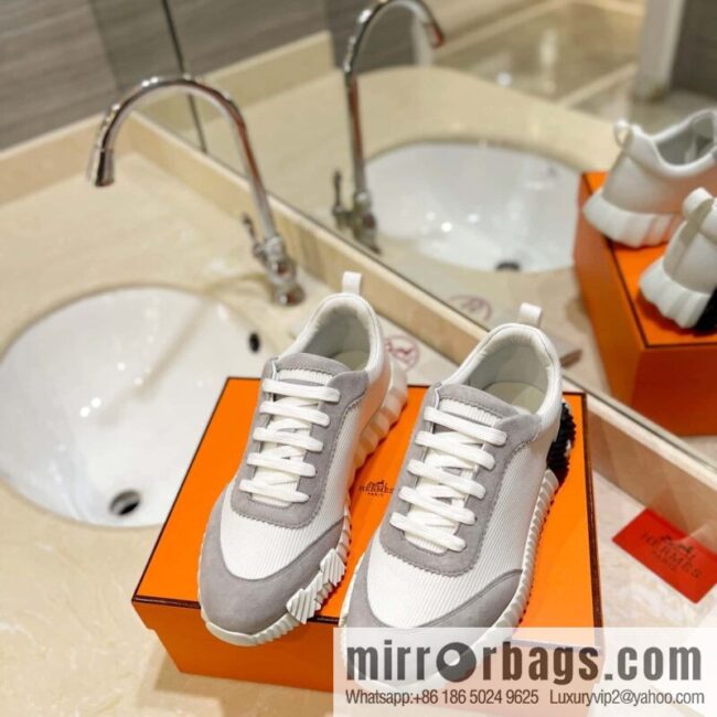 👍👍Hermès 2022 popular (👫 couple) sports shoes