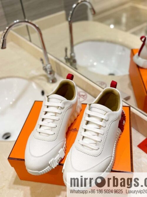👍👍Hermès 2022 popular (👫 couple) sports shoes