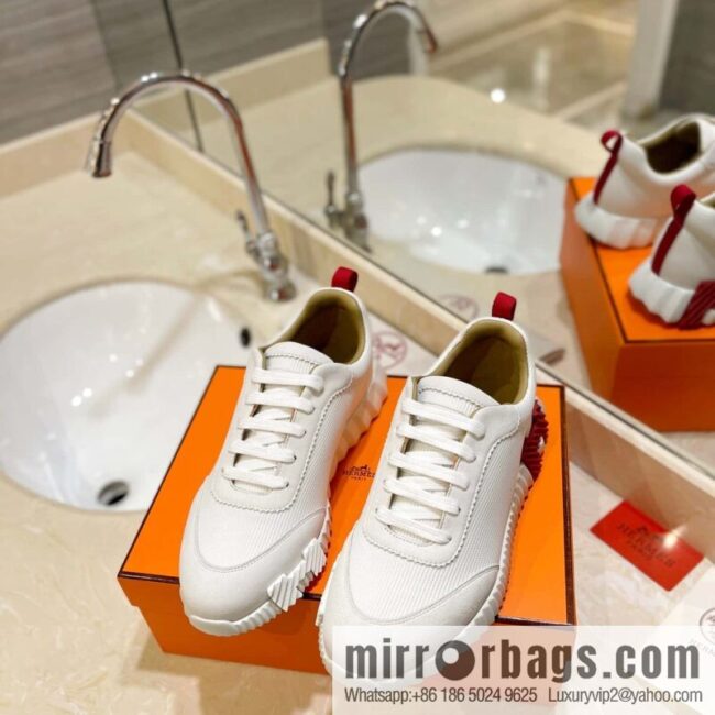 👍👍Hermès 2022 popular (👫 couple) sports shoes