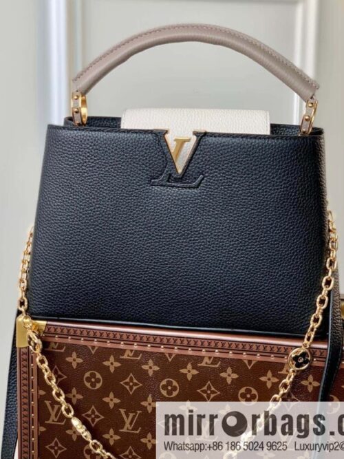 IMG_4103-800x800uuml0aycdga56611_20250719000739.jpg M20708 CAPUCINES medium handbag