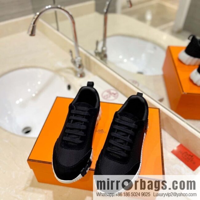 👍👍Hermès 2022 popular (👫 couple) sports shoes