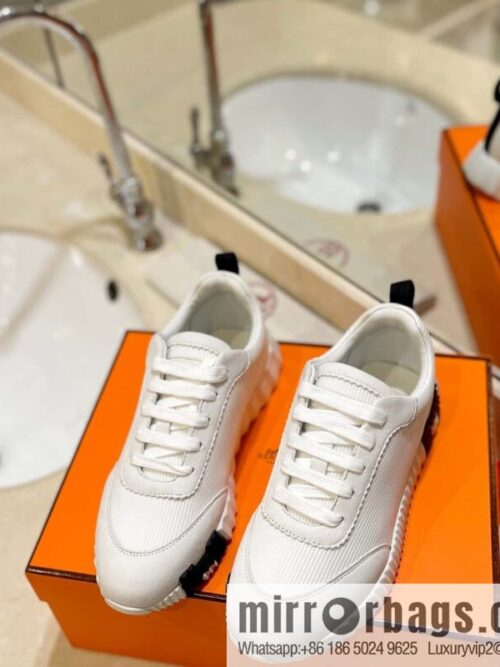 👍👍Hermès 2022 popular (👫 couple) sports shoes
