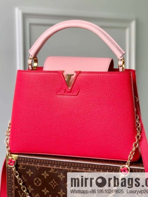 IMG_4158-800x800i4qypfphz5a56537_20250719000645.jpg M20845 CAPUCINES medium handbag