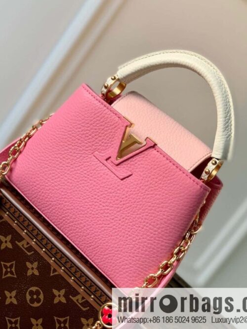 IMG_4204-800x800kxzk3qitpqy56480_20250719000559.jpg M22375 pink Capucines mini handbag