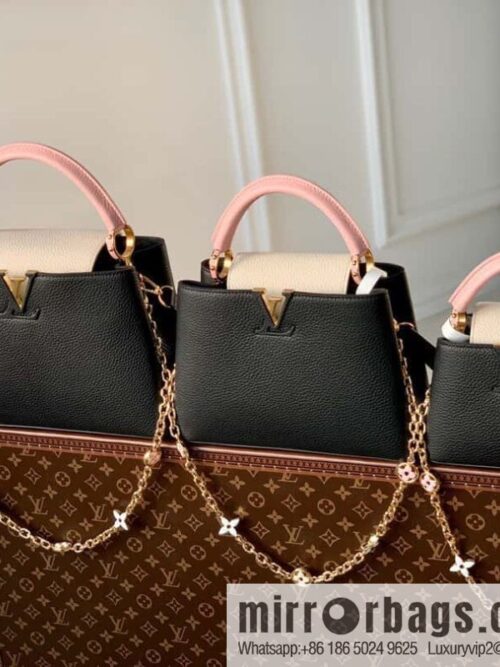 IMG_4258-800x800q15llrnni4n54975_20250718234457.jpg M22375 black mini Capucines mini handbag